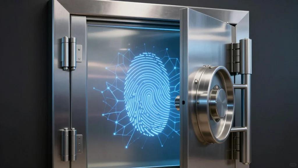 Employee Crime Poses Growing Threat to Large Enterprises