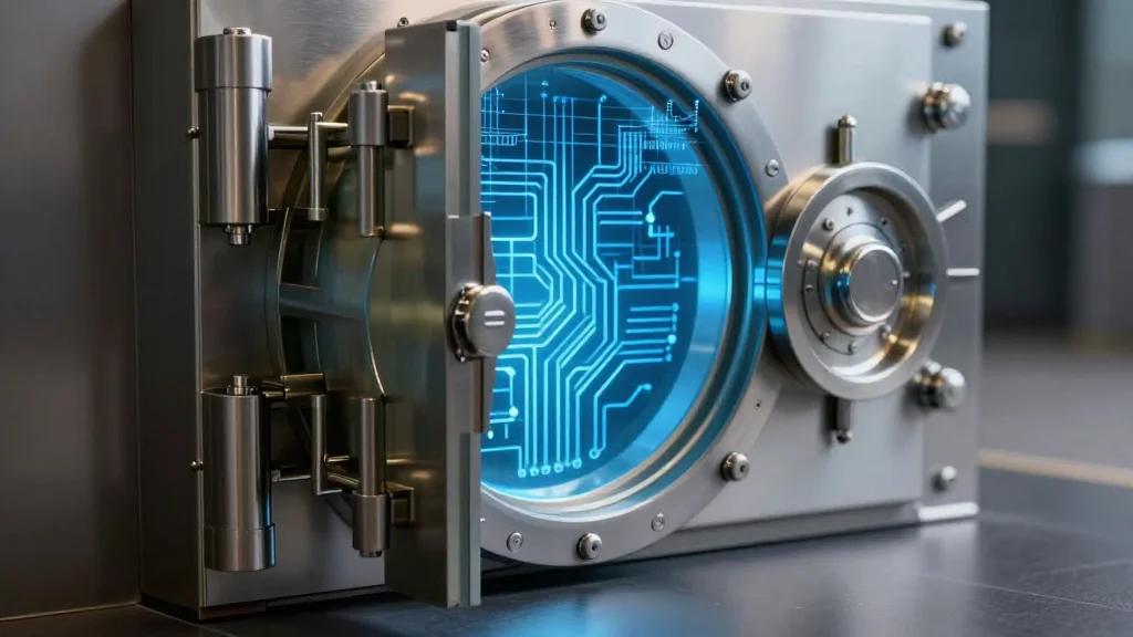 Daniel J. Jacobs on the Technology Question Most PE Boards Aren’t Asking