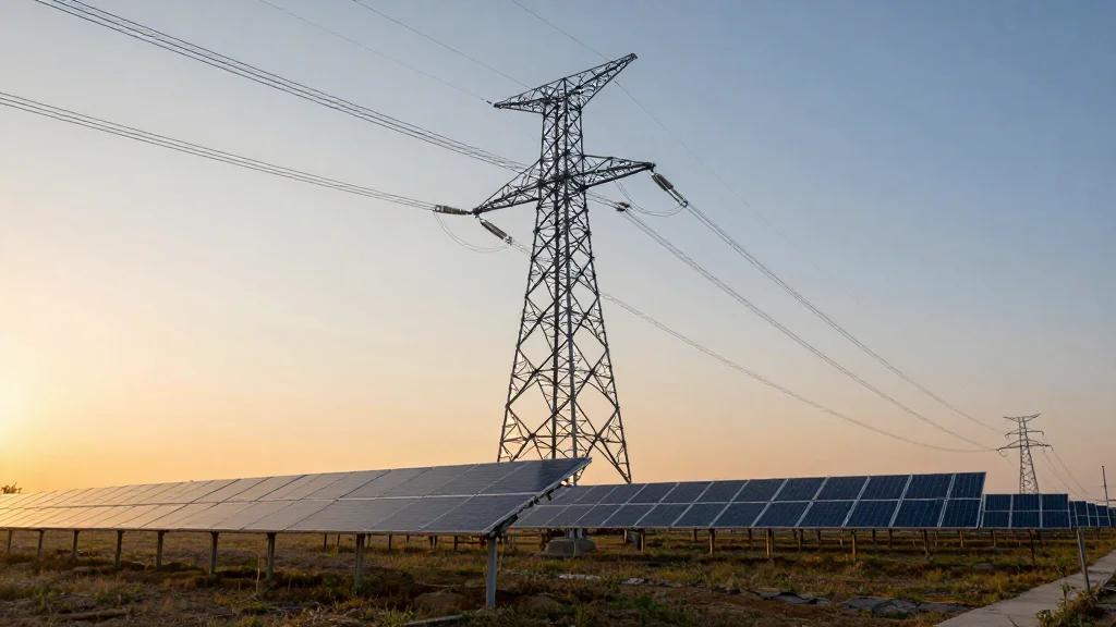 Grid Debate Centers on Cost, Reliability, Not Clean vs Gas