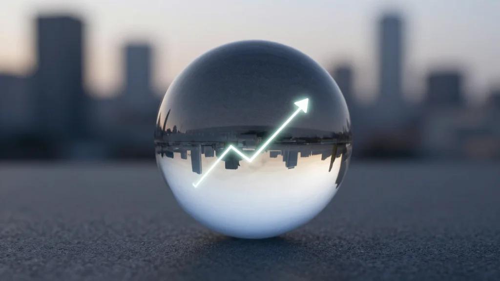 Microcap Success: Rare, Unpredictable, Right Time, Right Place