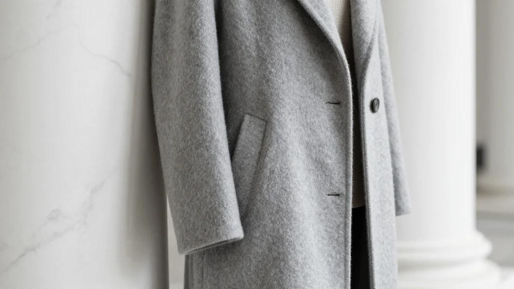 Brunello Cucinelli Posts 14% Q1 Revenue Rise to €369.1 M, Boosted by US and Asian Demand