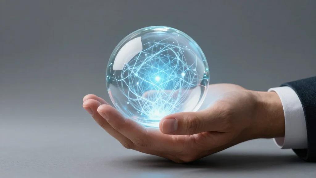 100: Human Plus AI Strategy: Redefining Team Structure in the Age of Automation with Evan J Schwartz