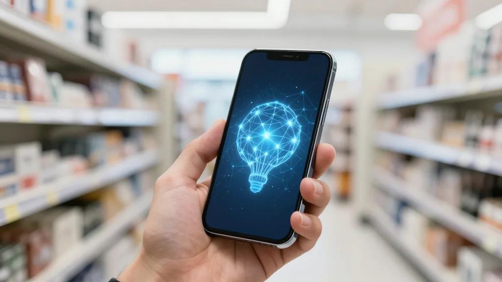 AI Is Changing How Your Shoppers Feel About Your Brand