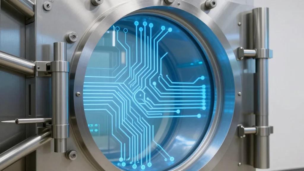 What Is The Bank Secrecy Act (BSA)?