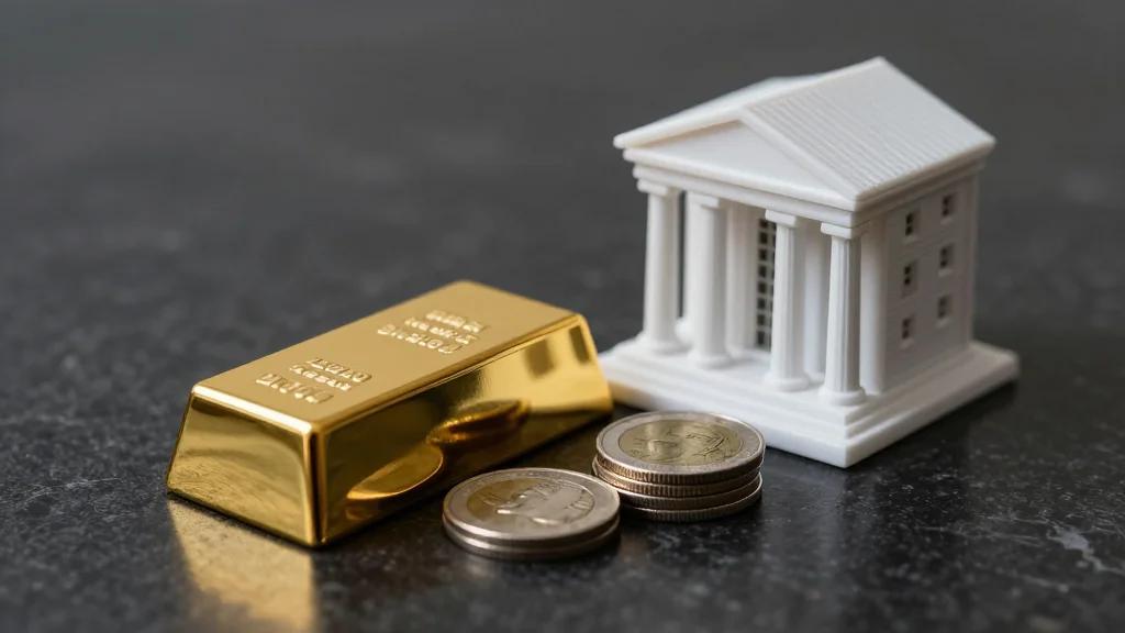 FB Financial CFO Michael Mettee Steers Earnings Growth and Merger Integration Across Four Quarters