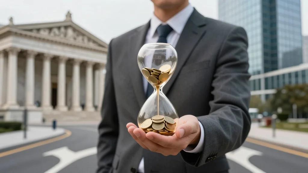 Unlock Early 401k Access for Tax‑Free Retirement