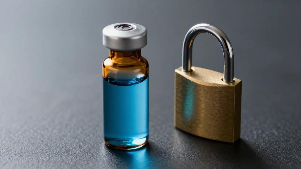 BIO’s Comments for USTR Report Highlight Global Threats to Intellectual Property