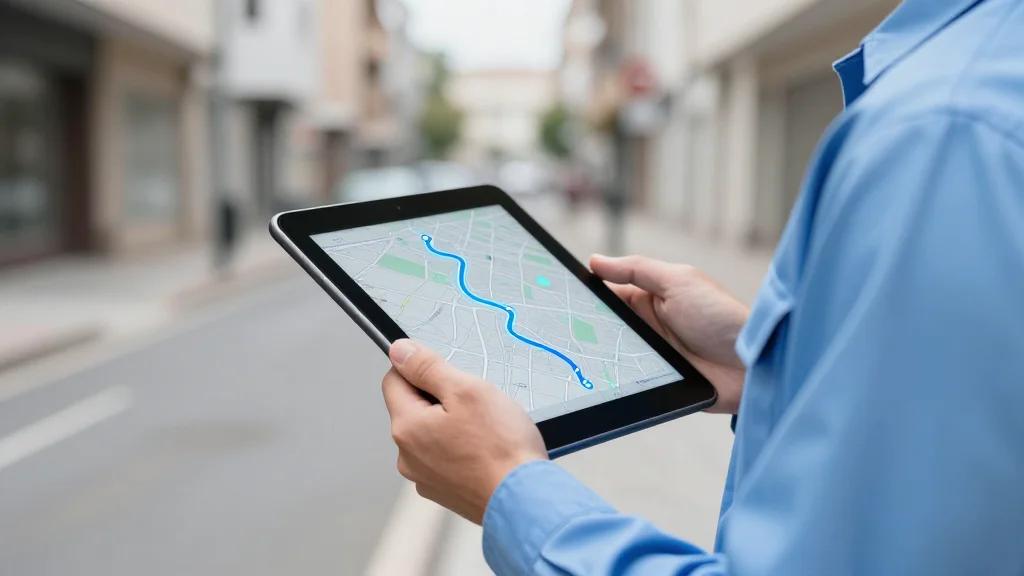 Quickbase Acquires Solvice to Embed AI‑Driven Scheduling and Route Optimization