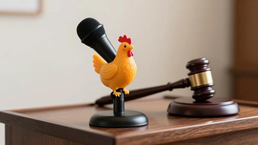 The Onion to Rebrand Infowars as Comedy Site