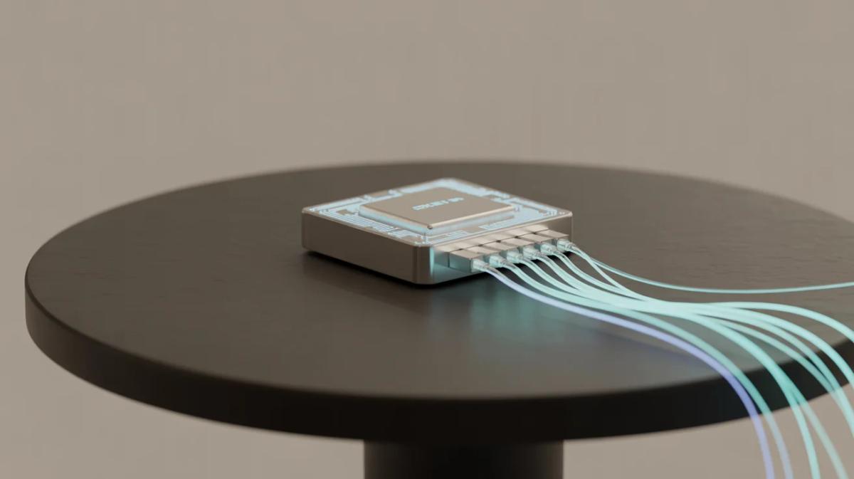 Grok Fast 4.1 Outperforms Agents 10‑20× Faster