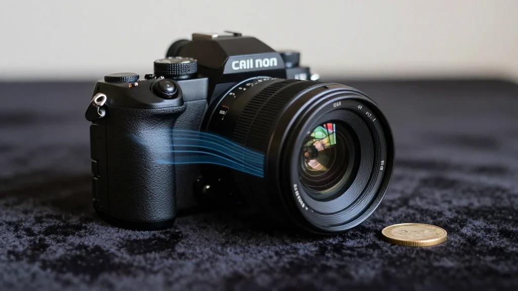 Activist Irenic Capital Takes 2.5% Stake in Snap, Calls for Board, Cost and AI Overhaul