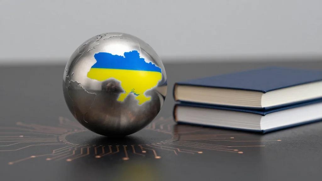 Ukraine PM Says She Feels More Confident of US Support After Visit to Washington