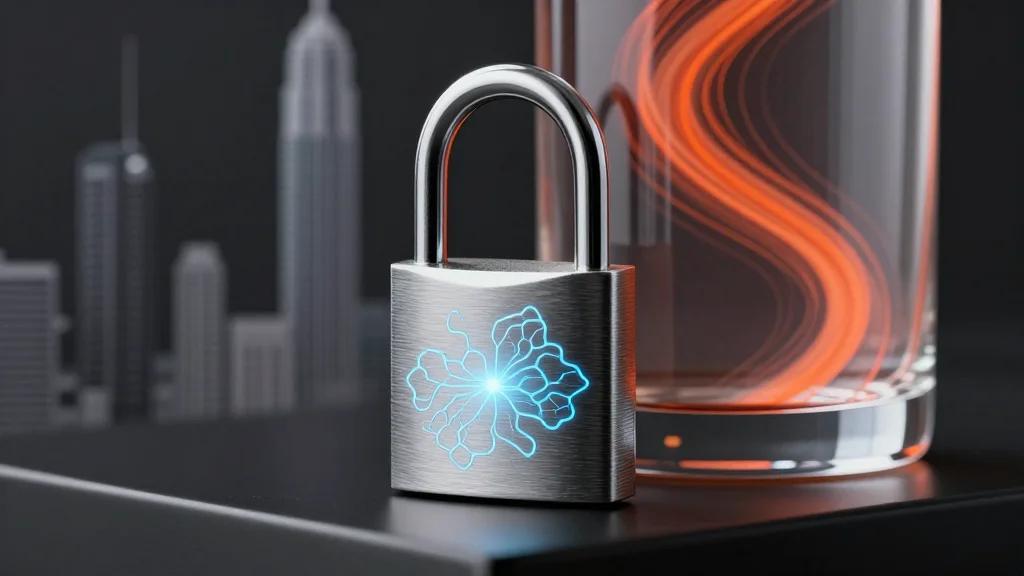 RSA 2026: AI, Agents, and Security Reality Check