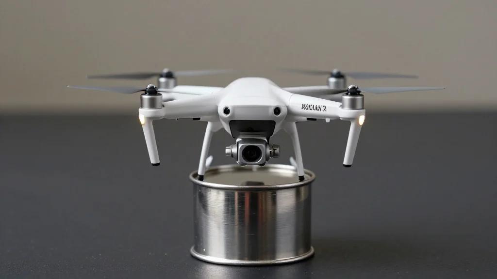 Winners and Losers of the Iran War: Ukraine and Russia