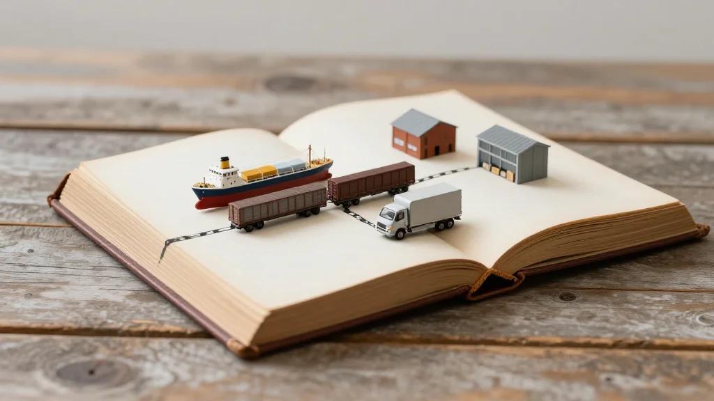 Strategy Is Imagination - Making Strategy Fun Again (Part 1)