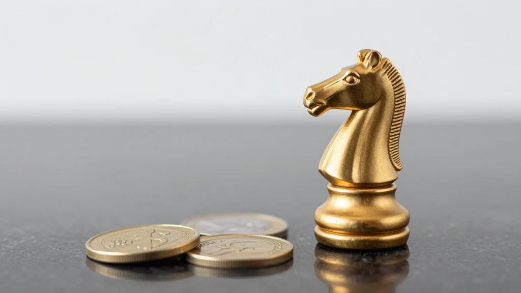 Zeal Group (Traze, ZFX) Hires Equiti Alum Ahmed Pasha to Head Risk and Trading