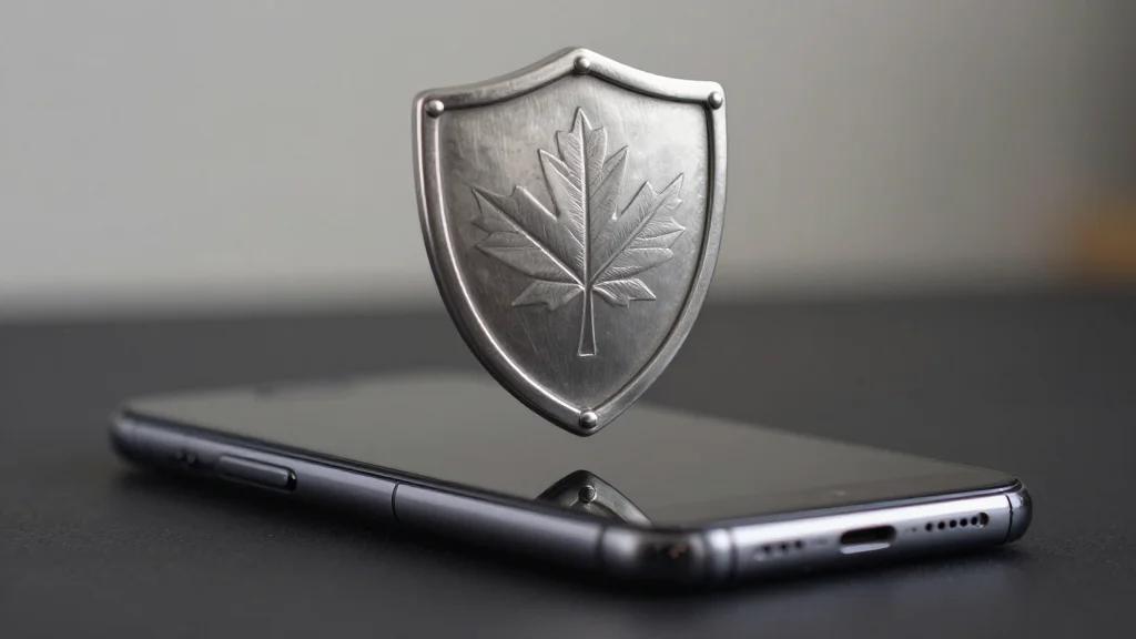 Canada Court Overturns Order to Close TikTok Operations