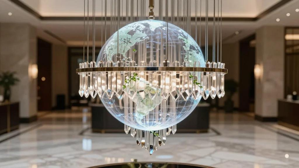 'We Agents Will Shine Through Another Crisis', And Nine Other Things We Took Away From the 2026 Jet2holidays Conference