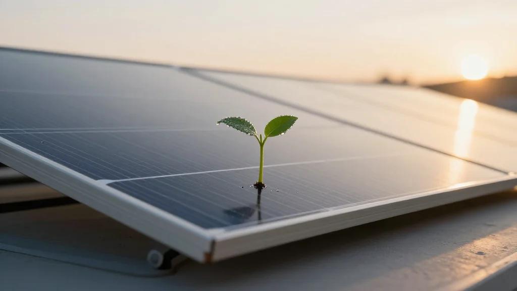 Fearing Chaos of Climate Change, Some Seek Answers in Virtual Classroom