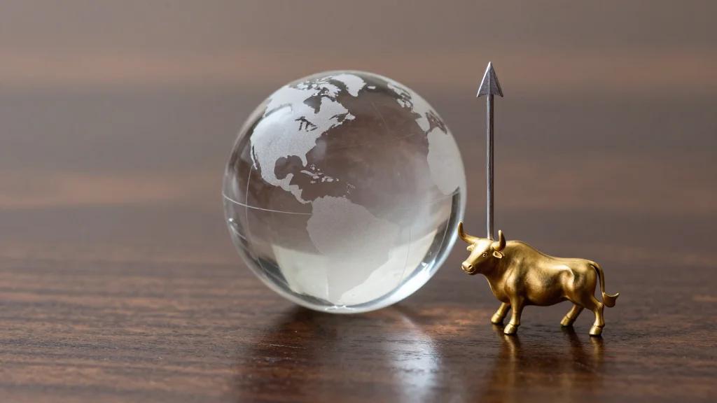 Next Africa: Could Dangote's IPO Transform Investing? (Podcast)