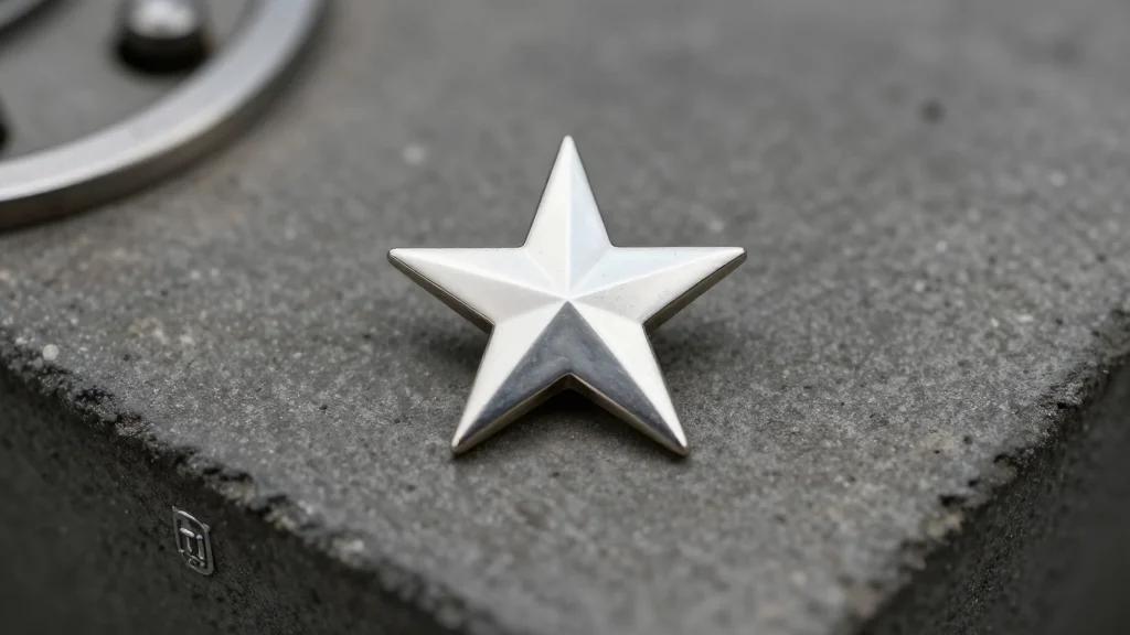 Grace Van Dien & Troy Leigh-Anne Johnson in 'Silver Star' Film Trailer