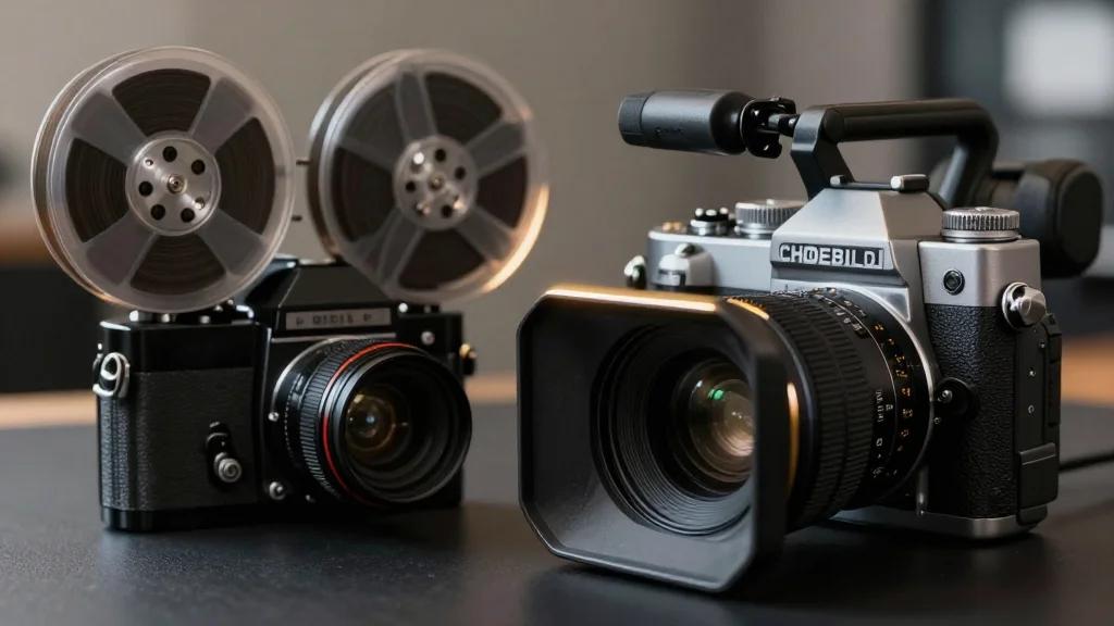 Warner Bros. Discovery Acknowledges Paramount's Revised Offer, Terms Undisclosed