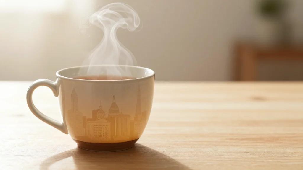 Creating Lo‑Fi Beats to Calm My Stress