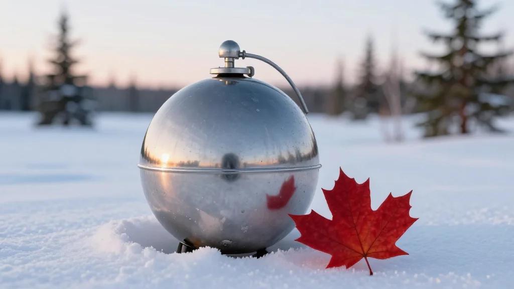 LNG Terminals Need Long‑term Contracts, Not Spare Capacity