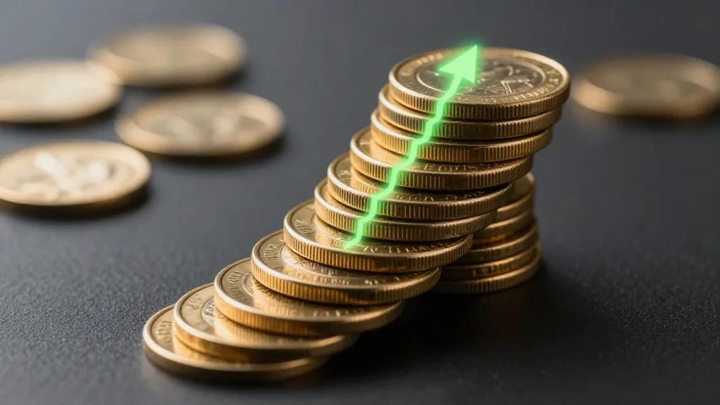 Elanco Animal Health Inc (ELAN) Q4 2025 Earnings Call Transcript