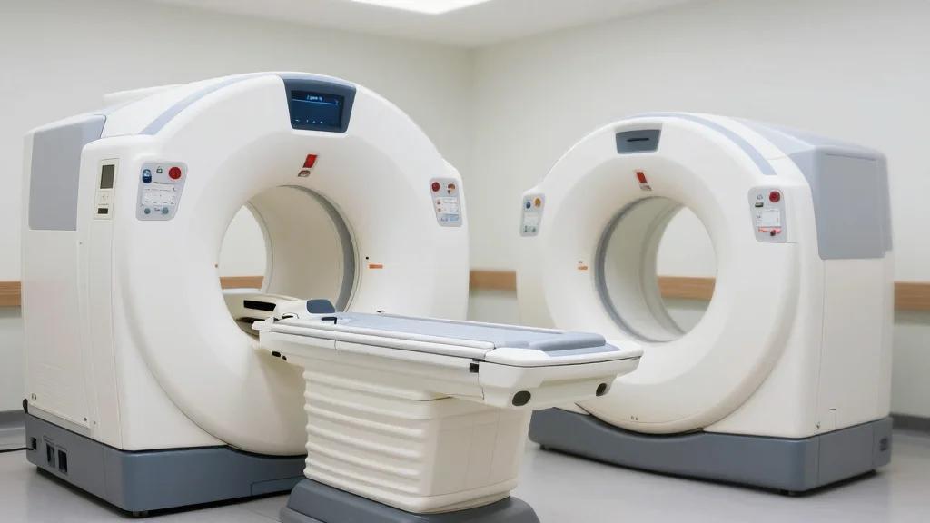 Canada Still Lags Globally on DI: Study