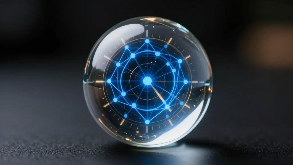 Modernizing Payments Is Essential