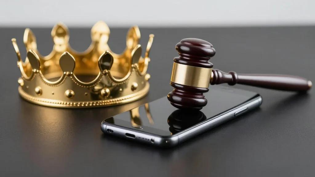 Disney Sues ByteDance over Seedance 2.0 Copyright Breach