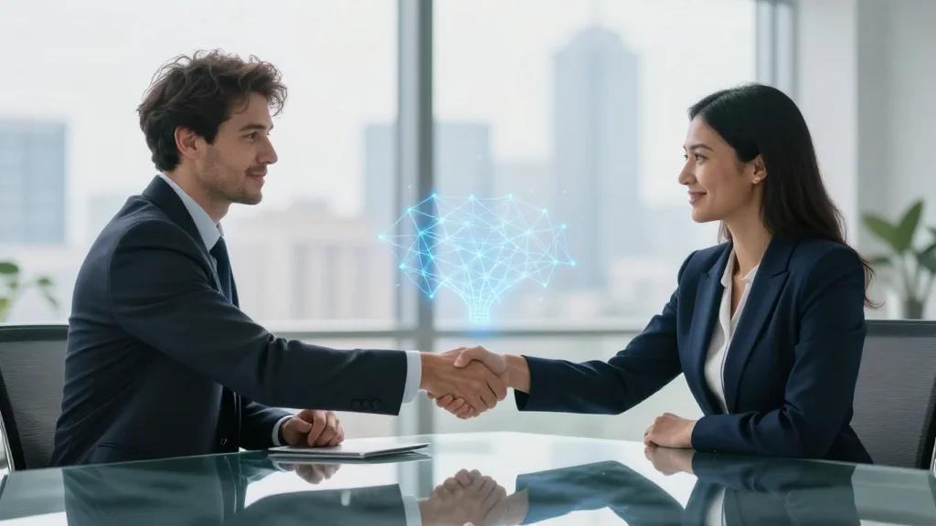 Poll Gauges Odds of Bret Taylor’s Sierra Sale to OpenAI