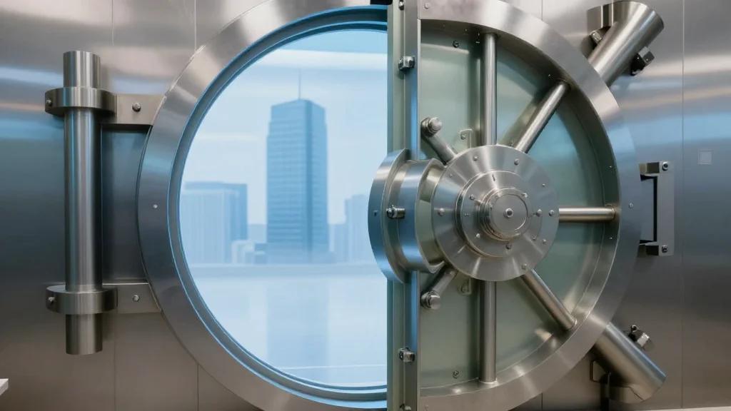 AI Power Concentrated, Not Exclusive to Anthropic, Hidden Uses