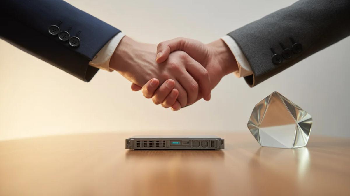 Planera Raises $8M to Expand Visual Scheduling Platform in Data Center Construction