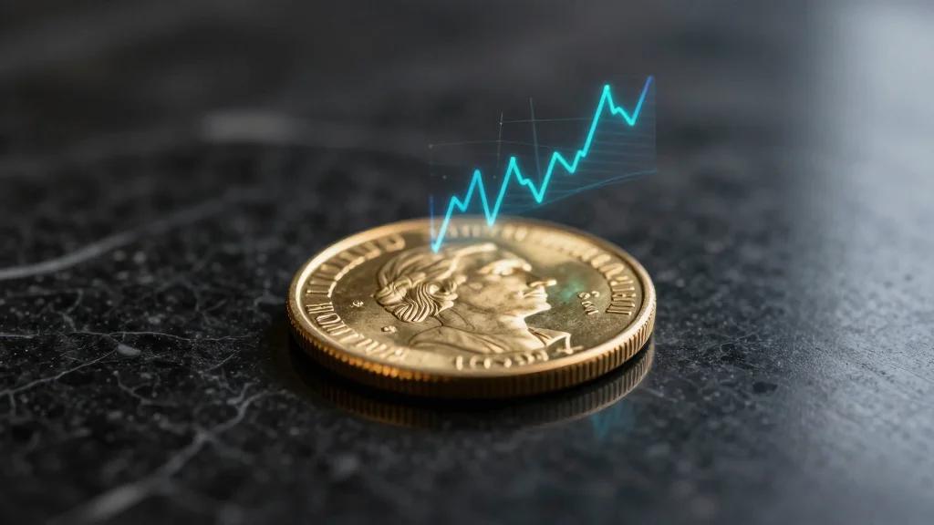 Timing All Asset Classes Beats Even Top Hedge Funds
