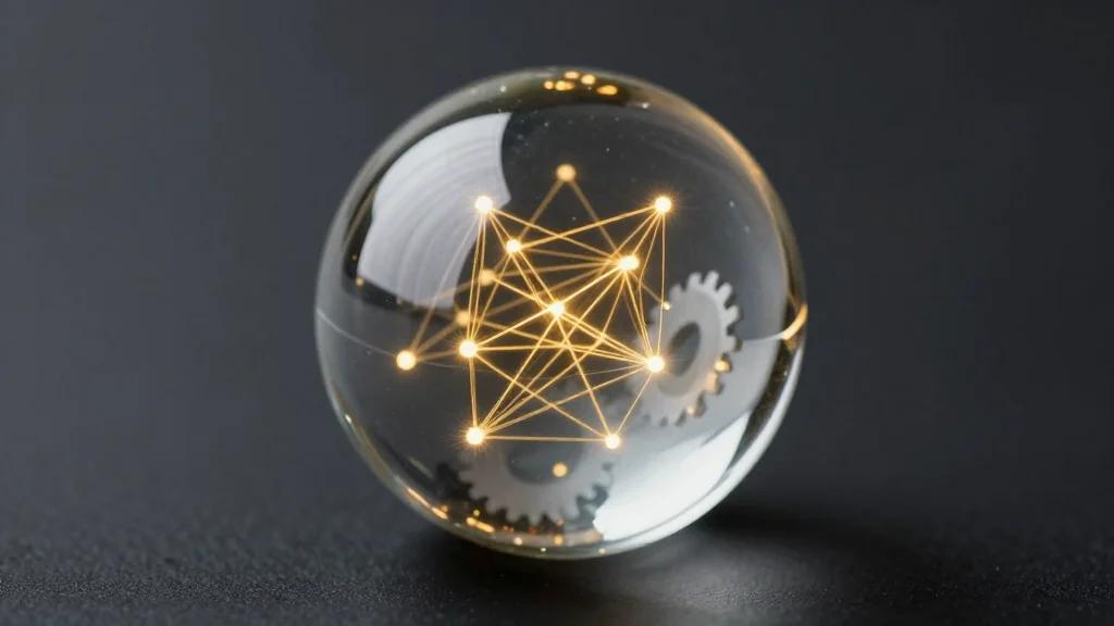 Compliance Has Become a Systems Problem for CFOs