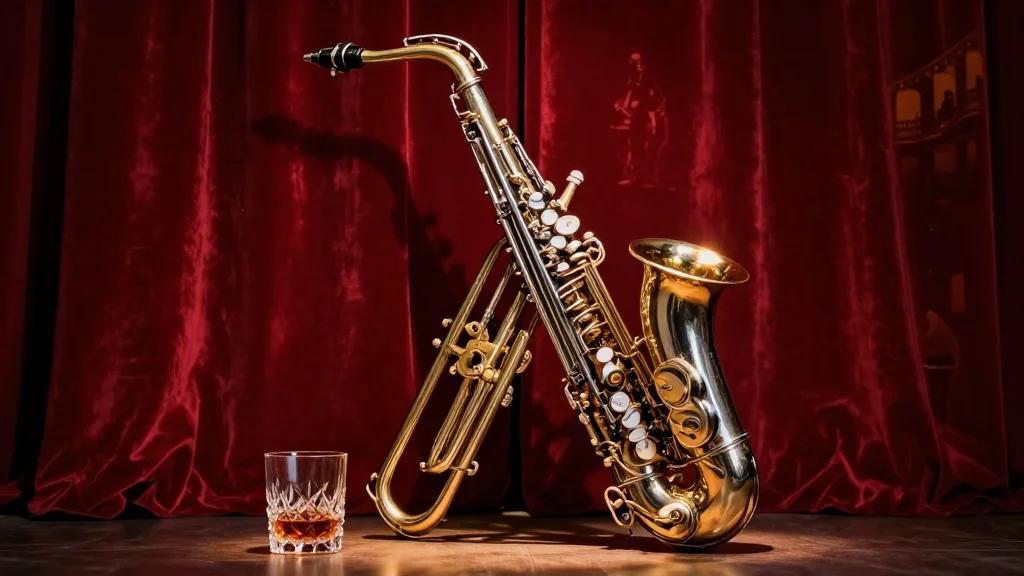 Grahame Lesh & Friends Add Tony Hall and John Kadlecik to Busted Down on Bourbon Street Lineups