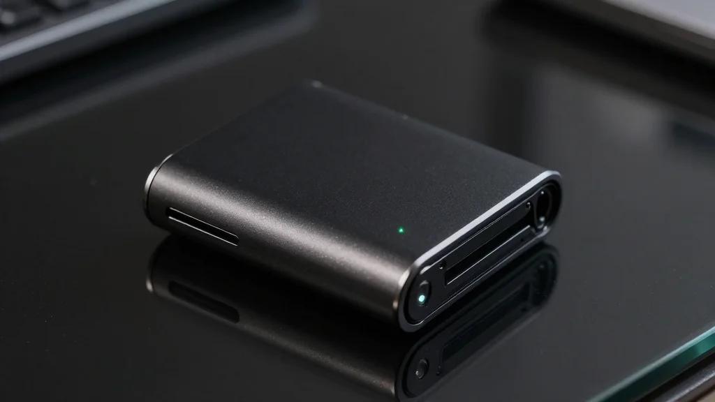 Crypto Update: CLARITY Act, ABA Pushback, BNB Leads