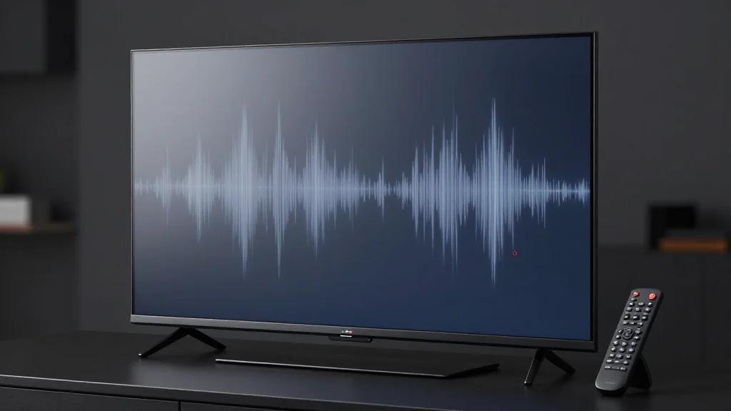 EchoStar Loses 168K Pay TV Subs