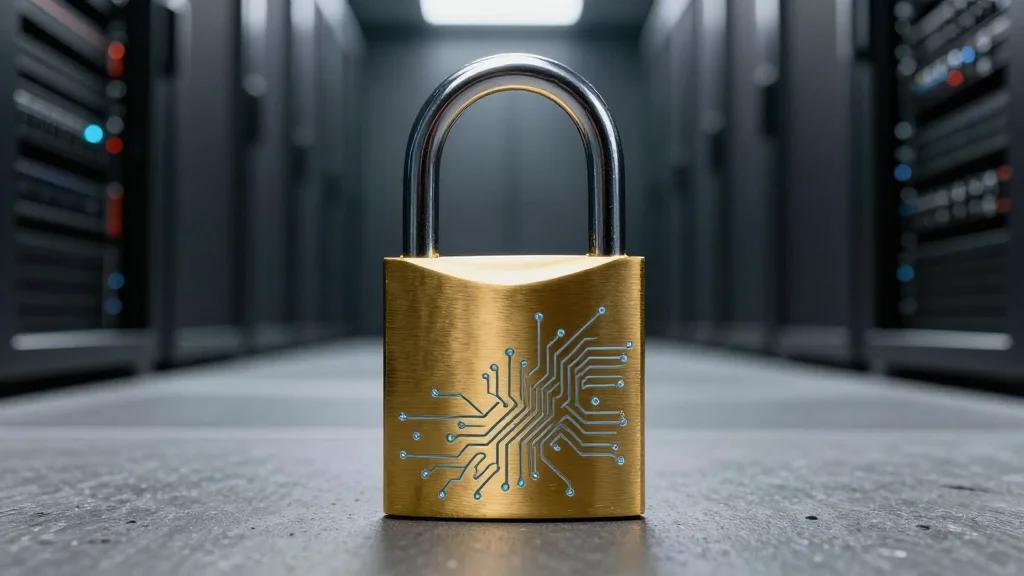 I Found 39 Algolia Admin Keys Exposed Across Open Source Documentation Sites