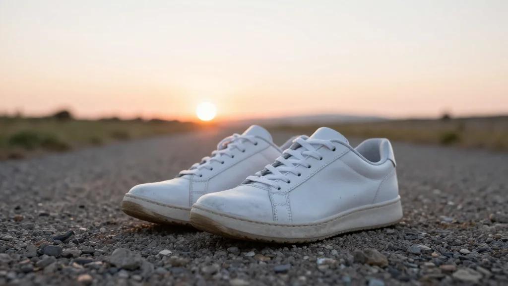 Mayeen Rahman’s Discipline‑Driven Rise Redefines Gen‑Z Motivation