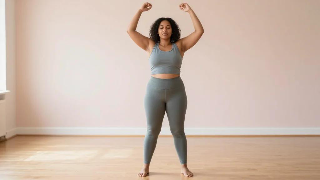 What Is Somatic Therapy?