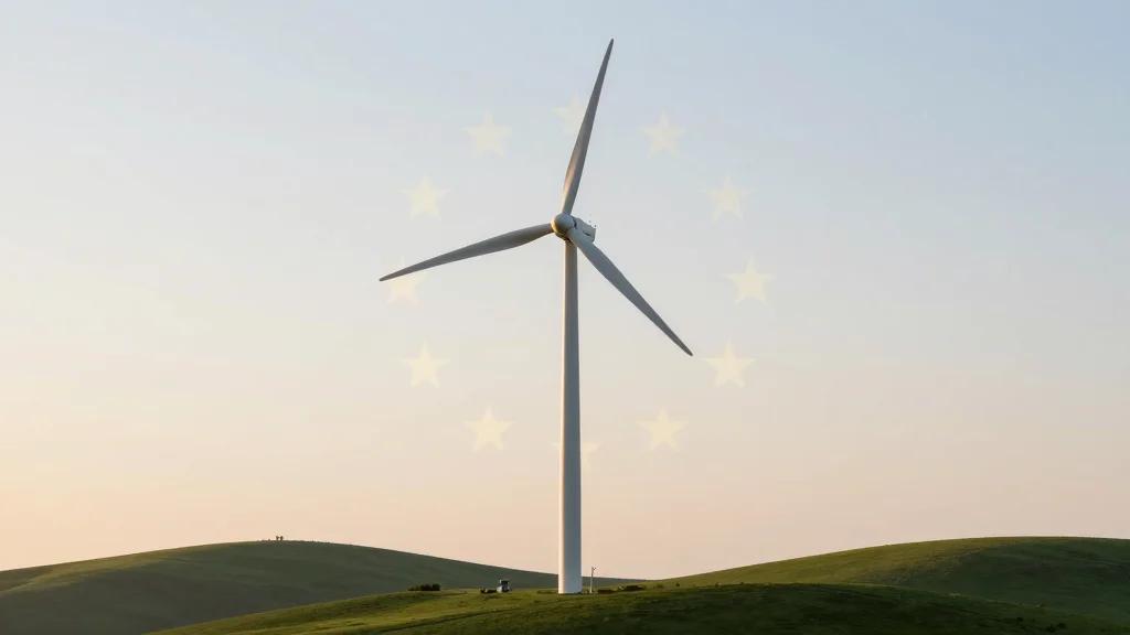 EU’s Von Der Leyen Pledges to Revise Carbon Pricing System, Introduce €30 Billion Cleantech Fund