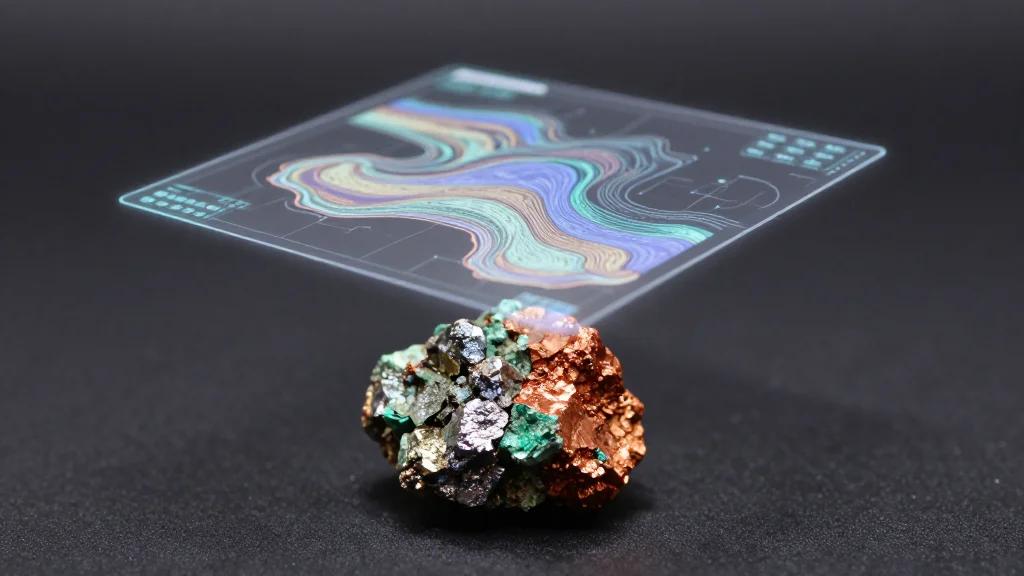 Burundi Signs Deal with Bezos, Gates-Linked Miner