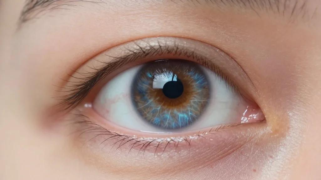 Retinal Conditions Present Significant Health Care Burden in US