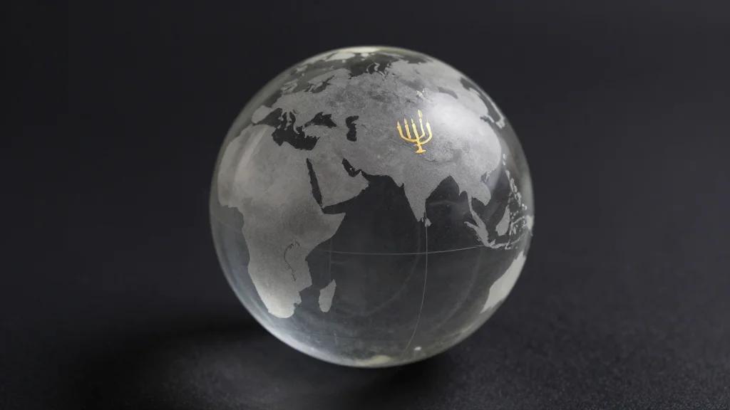 Emerging Markets Still Offer Cheap Value Opportunities