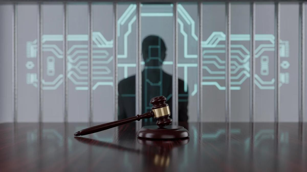 Do Kwon Faces Sentencing Next Week, Seeks Five-Year Cap