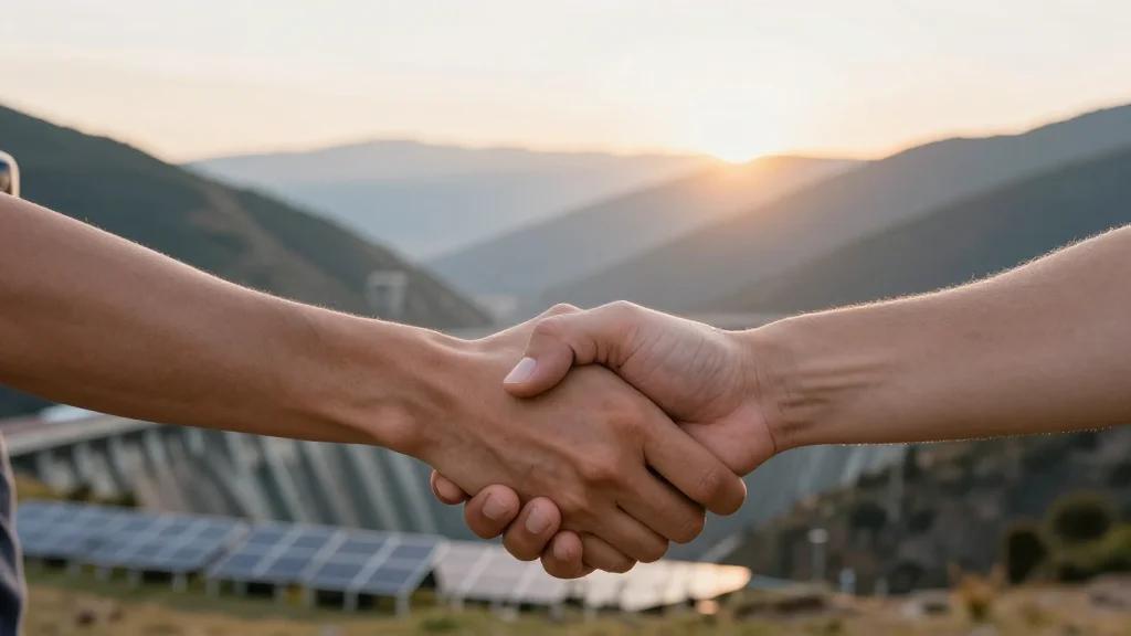 Actis Divests Orygen to Grupo Romero