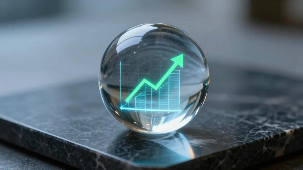 Invested $20K, Automated Business, Life‑Changing Results